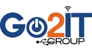 Go2IT Group