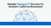 VM Tech