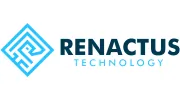 Renactus Technology
