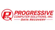 PCS Data Recovery