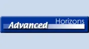 Advanced Horizons