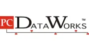 PC DataWorks