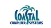 Coastal Computer Systems