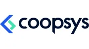 Coopsys