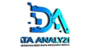 Data Analyzers