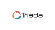 Triada Networks