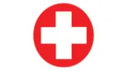 Computer Repair Doctor