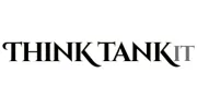 Thinktank It