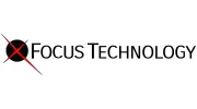 Focus Technology