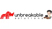Unbreakable Solutions