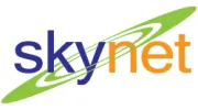 Skynet Broadband