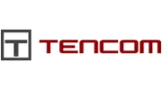 Tencom Services