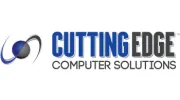Cutting Edge Computer Solutions