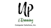 Up & Running Computer Solution
