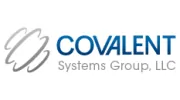 Covalent Systems Group