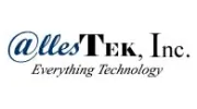allesTEK