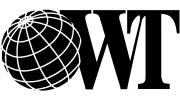 One World Telecommunications
