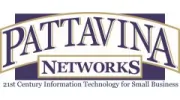 Pattavina Networks