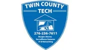 Twin County Tech
