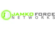 JamKo Force Networks