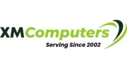 X M Computers