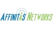 Affinitas Networks