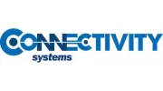 Connectivity Systems