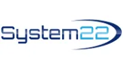 System 22