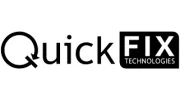 Quick Fix Technologies