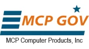 MCP Computer Products
