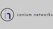 Iconium Networks