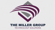 The Miller Group
