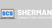 Sherman Consulting Services