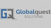 GlobalQuest Solutions