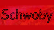 Schwoby Solutions