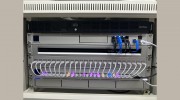 BonitaNetworks