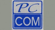 PC-COM Computers