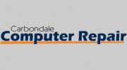 Carbondale Computer Repair
