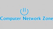 Computer Network Zone