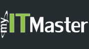 My IT Masters