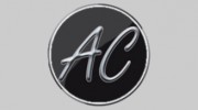 Advantage Computer Solutions