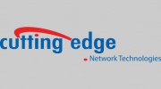 Cutting Edge Network Technologies