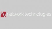 Network Technologies