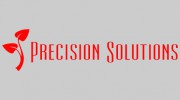 Precision Solutions