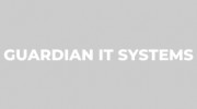 Guardian IT Systems