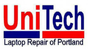 UniTech Laptop Repair of Portland