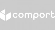 Comport Consulting