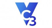 VC3