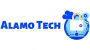 AlamoTech