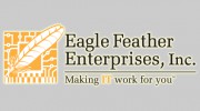 Eagle Feather Enterprises
